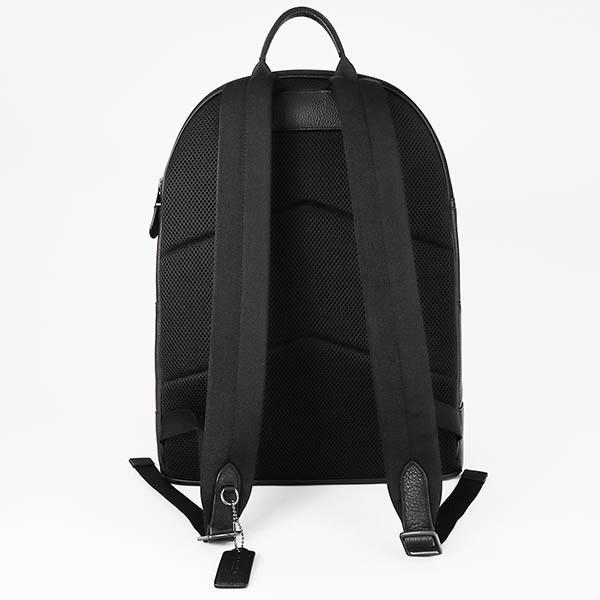 COACH 《クーポン配布中》コーチ リュックサック メンズ COACH 《クーポン配布中》コーチ リュックサック メンズ