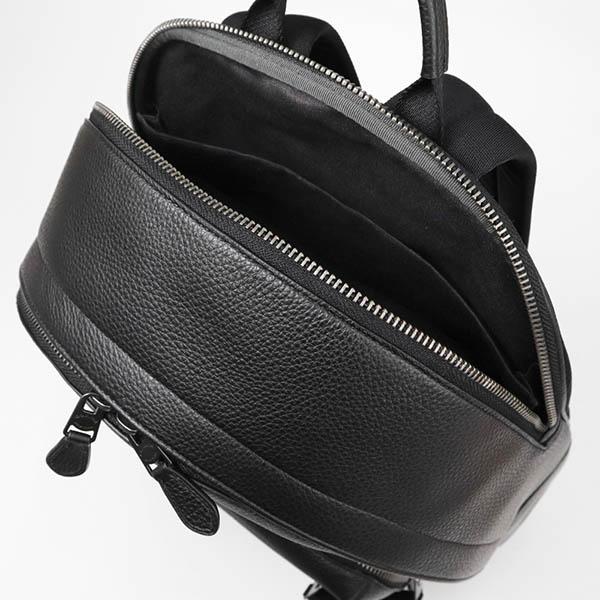 COACH 《クーポン配布中》コーチ リュックサック メンズ COACH 《クーポン配布中》コーチ リュックサック メンズ
