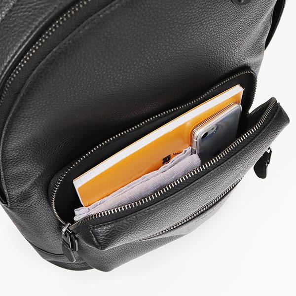 COACH 《クーポン配布中》コーチ リュックサック メンズ COACH 《クーポン配布中》コーチ リュックサック メンズ