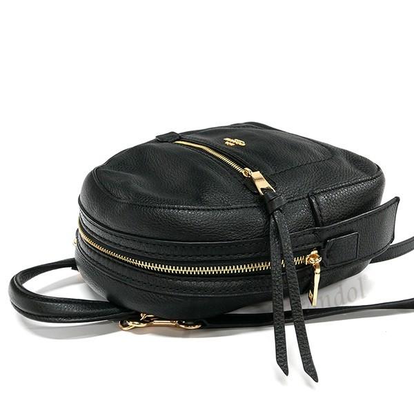 COACH コーチ リュックサック レディース レザー ミニリュック COACH コーチ リュックサック レディース レザー ミニリュック