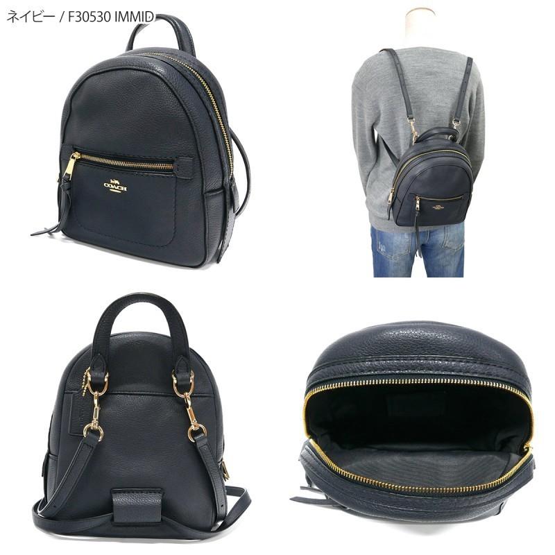 COACH コーチ リュックサック レディース レザー ミニリュック COACH コーチ リュックサック レディース レザー ミニリュック