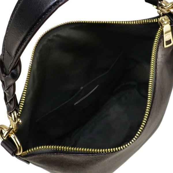 全日本送料無料 コーチ Coach レディース トートバッグ シグネチャー 縦型 2way ショルダーバッグ ブラウン F Imaa8 取寄品 公式の Www Doctor Plan Com