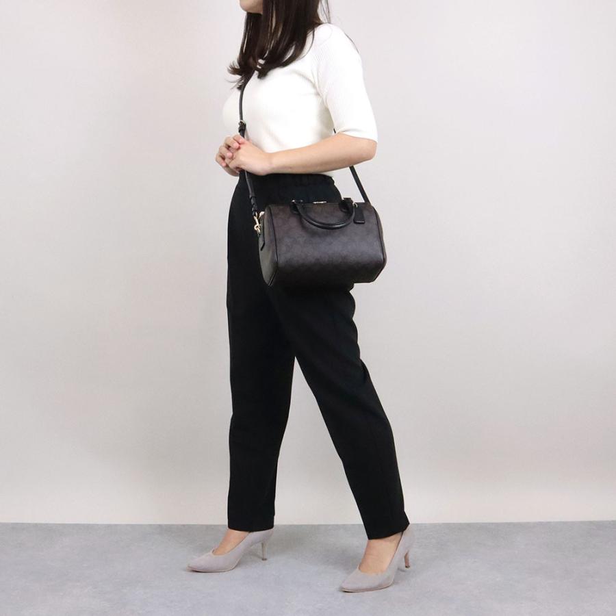 COACH 《クーポン配布中》コーチ ショルダーバッグ レディース COACH 《クーポン配布中》コーチ ショルダーバッグ レディース
