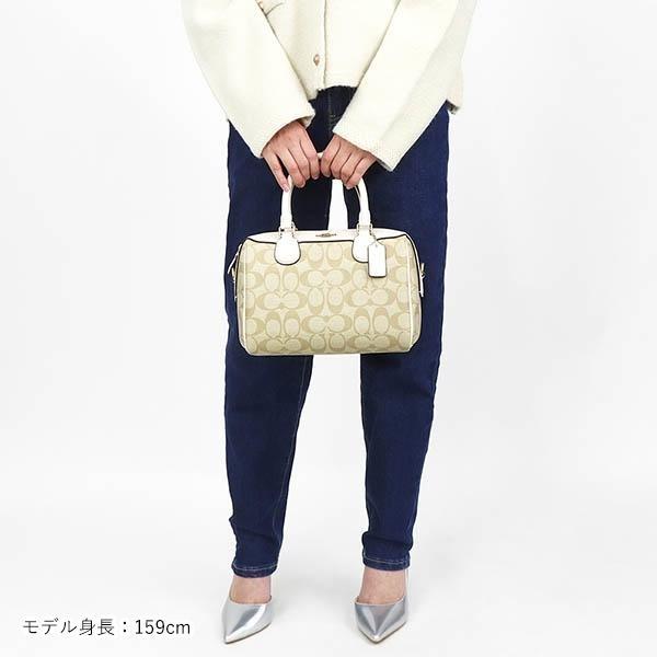 COACH 《クーポン配布中》コーチ ショルダーバッグ レディース COACH 《クーポン配布中》コーチ ショルダーバッグ レディース