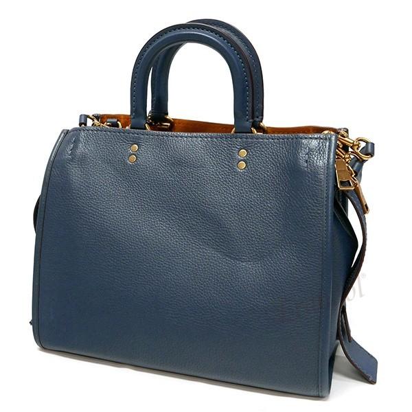 COACH 《P6倍_29日23:59迄》コーチ トートバッグ レディース COACH 《P6倍_29日23:59迄》コーチ トートバッグ レディース
