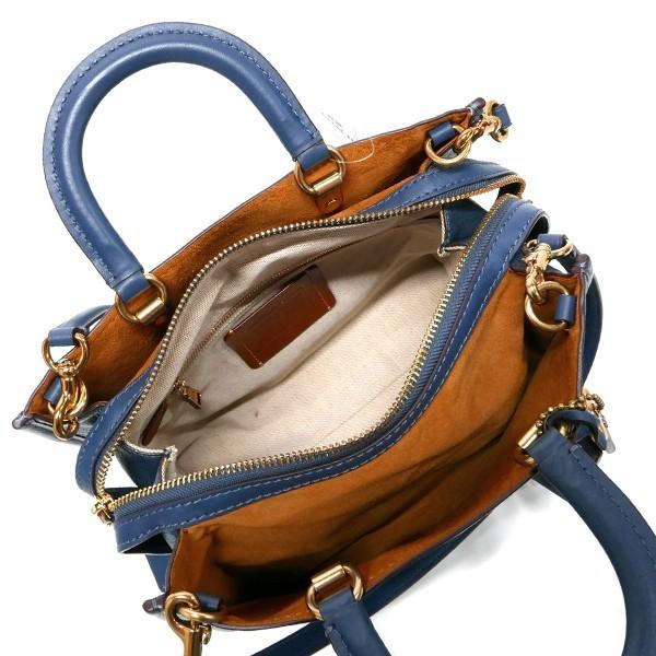 COACH コーチ トートバッグ レディース ローグ グラブタン COACH コーチ トートバッグ レディース ローグ グラブタン