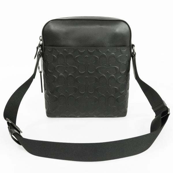 COACH 《P6倍_29日23:59迄》コーチ ショルダーバッグ COACH 《P6倍_29日23:59迄》コーチ ショルダーバッグ