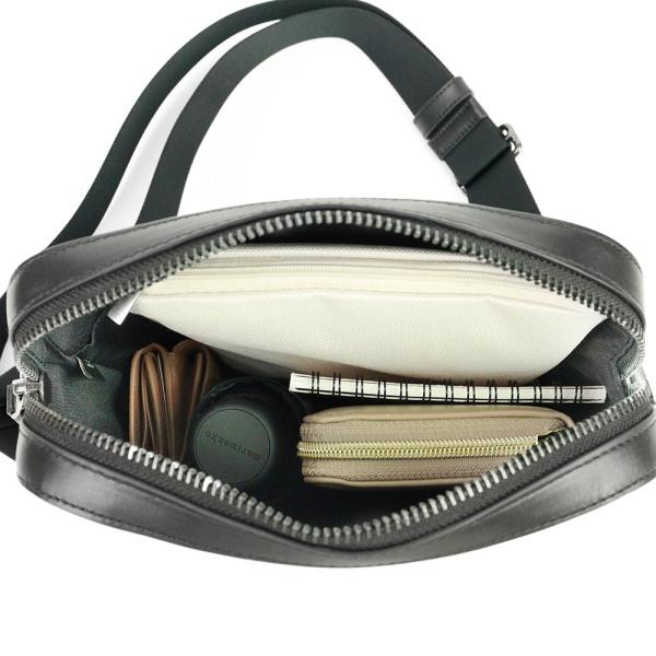 COACH 《P6倍_29日23:59迄》コーチ ショルダーバッグ COACH 《P6倍_29日23:59迄》コーチ ショルダーバッグ
