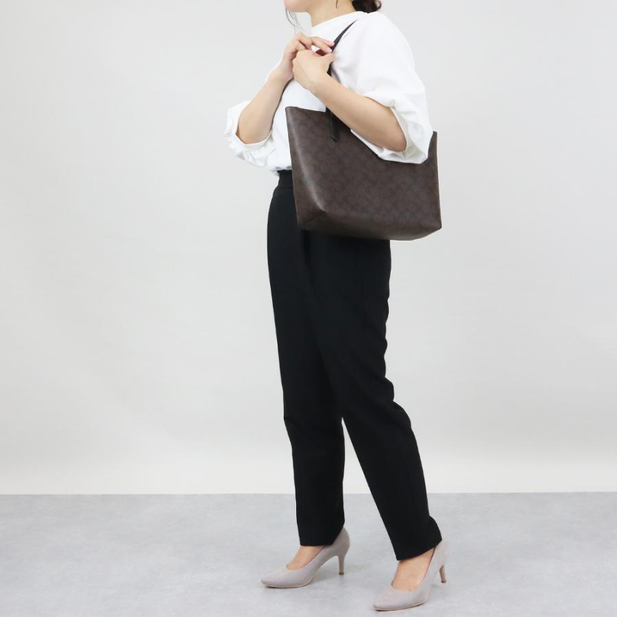 COACH 《クーポン配布中》コーチ トートバッグ レディース COACH 《クーポン配布中》コーチ トートバッグ レディース
