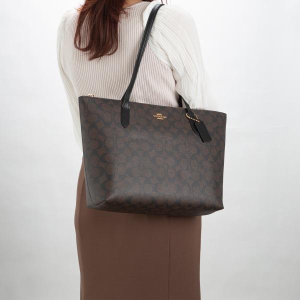 COACH 《P6倍_29日23:59迄》コーチ トートバッグ レディース COACH 《P6倍_29日23:59迄》コーチ トートバッグ レディース
