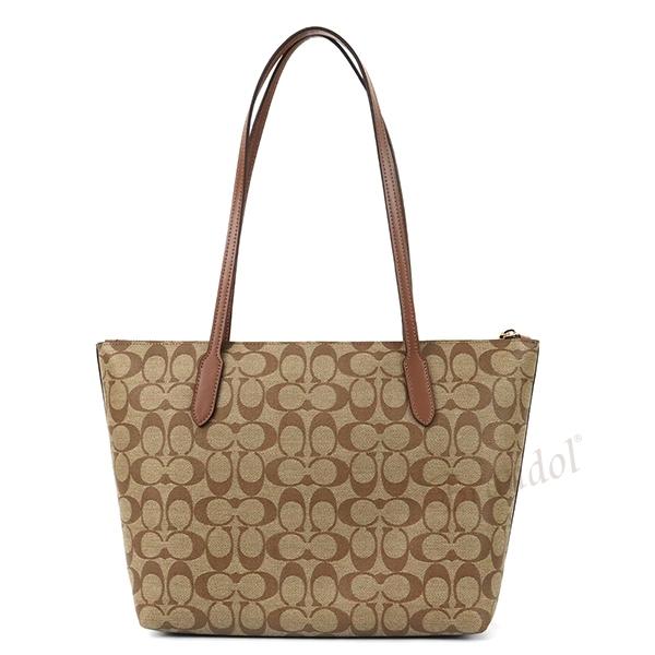 COACH 《P6倍_29日23:59迄》コーチ トートバッグ レディース COACH 《P6倍_29日23:59迄》コーチ トートバッグ レディース