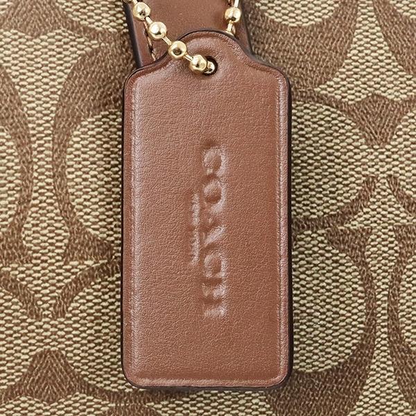 COACH 《クーポン配布中》コーチ トートバッグ レディース COACH 《クーポン配布中》コーチ トートバッグ レディース