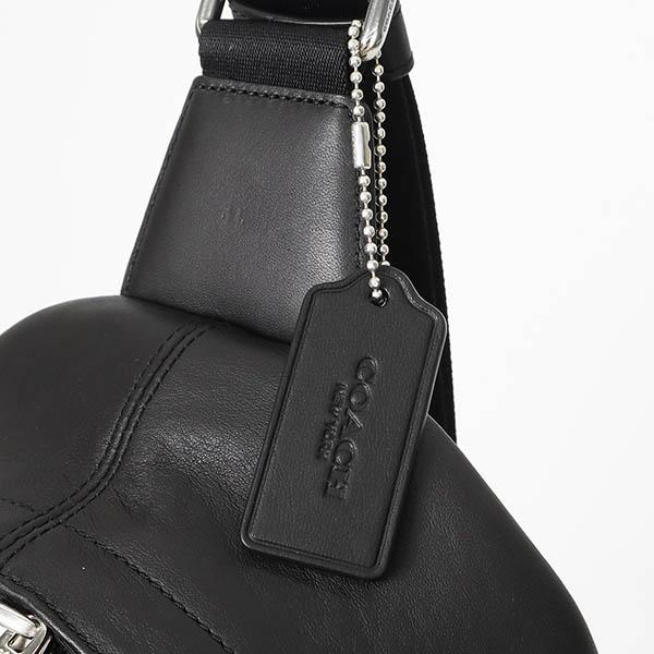 COACH 《クーポン配布中》コーチ ボディバッグ メンズ COACH 《クーポン配布中》コーチ ボディバッグ メンズ
