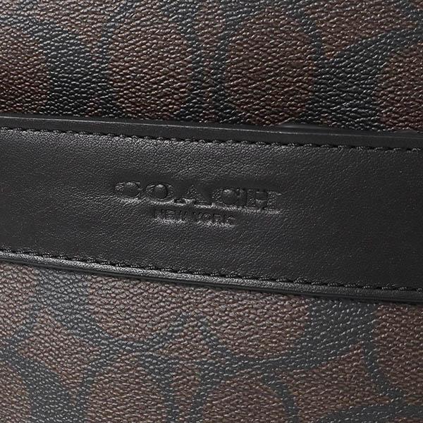 COACH 《P6倍_29日23:59迄》コーチ ボディバッグ メンズ COACH 《P6倍_29日23:59迄》コーチ ボディバッグ メンズ