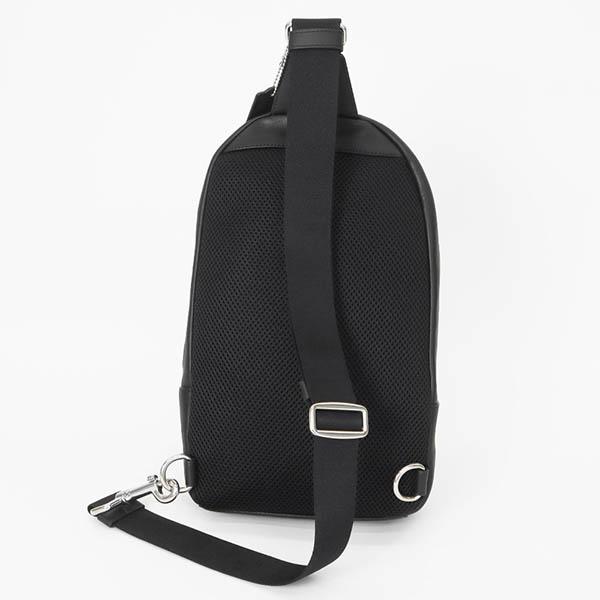 COACH 《P6倍_29日23:59迄》コーチ ボディバッグ メンズ COACH 《P6倍_29日23:59迄》コーチ ボディバッグ メンズ