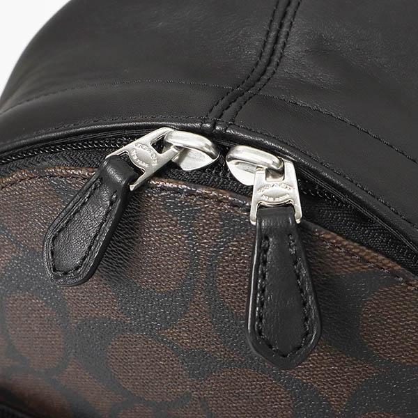 COACH コーチ ボディバッグ メンズ シグネチャー メッセンジャー COACH コーチ ボディバッグ メンズ シグネチャー メッセンジャー