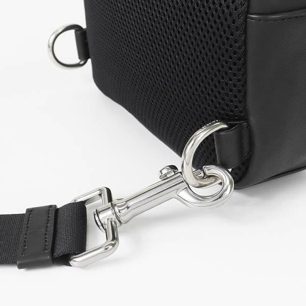 COACH コーチ ボディバッグ メンズ シグネチャー メッセンジャー COACH コーチ ボディバッグ メンズ シグネチャー メッセンジャー