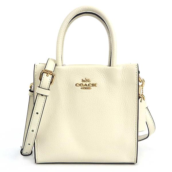 COACH コーチ ショルダーバッグ レディース 縦型 レザー 2way COACH コーチ ショルダーバッグ レディース 縦型 レザー 2way