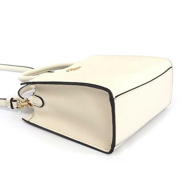 COACH コーチ ショルダーバッグ レディース 縦型 レザー 2way COACH コーチ ショルダーバッグ レディース 縦型 レザー 2way