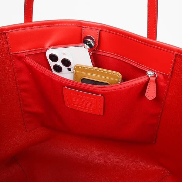 COACH 《クーポン配布中》COACH コーチ トートバッグ COACH 《クーポン配布中》COACH コーチ トートバッグ
