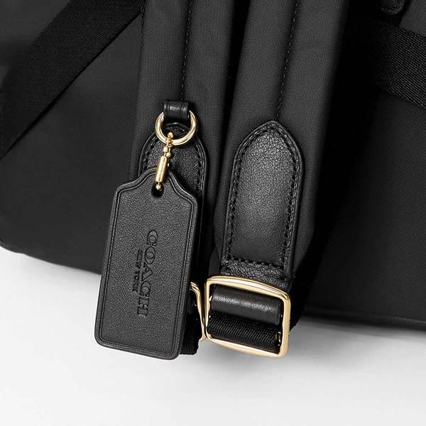COACH 《クーポン配布中》コーチ リュック レディース COACH 《クーポン配布中》コーチ リュック レディース
