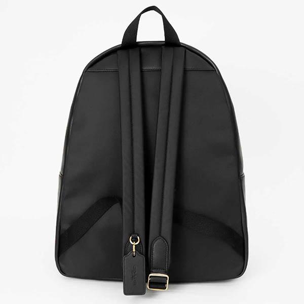 COACH コーチ リュック レディース ラグジュアリー シグネチャー COACH コーチ リュック レディース ラグジュアリー シグネチャー