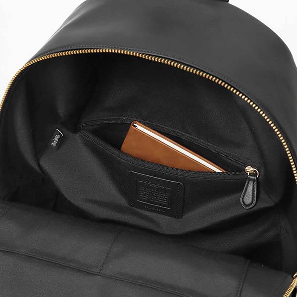 COACH 《クーポン配布中》コーチ リュック レディース COACH 《クーポン配布中》コーチ リュック レディース