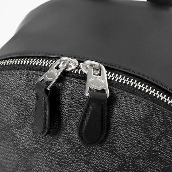 COACH 《クーポン配布中》コーチ リュック レディース COACH 《クーポン配布中》コーチ リュック レディース
