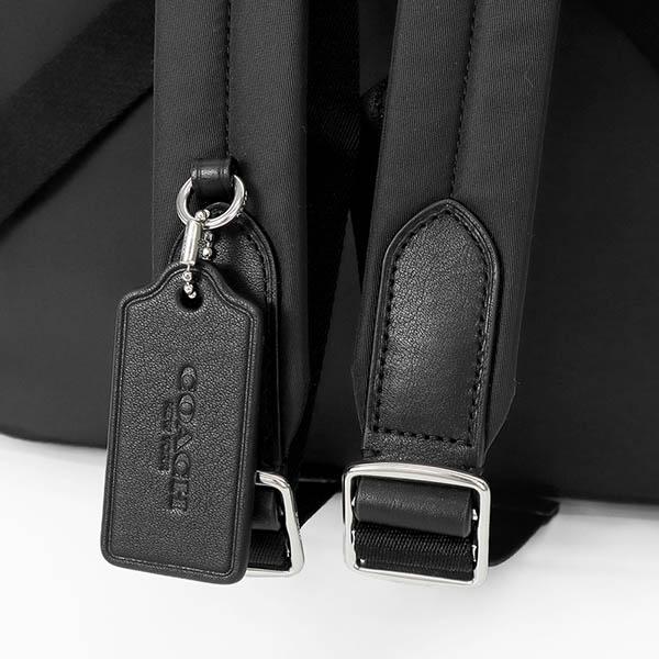 COACH コーチ リュック レディース ラグジュアリー シグネチャー COACH コーチ リュック レディース ラグジュアリー シグネチャー