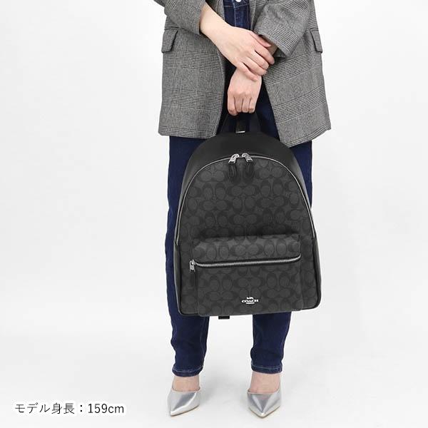 COACH 《クーポン配布中》コーチ リュック レディース COACH 《クーポン配布中》コーチ リュック レディース