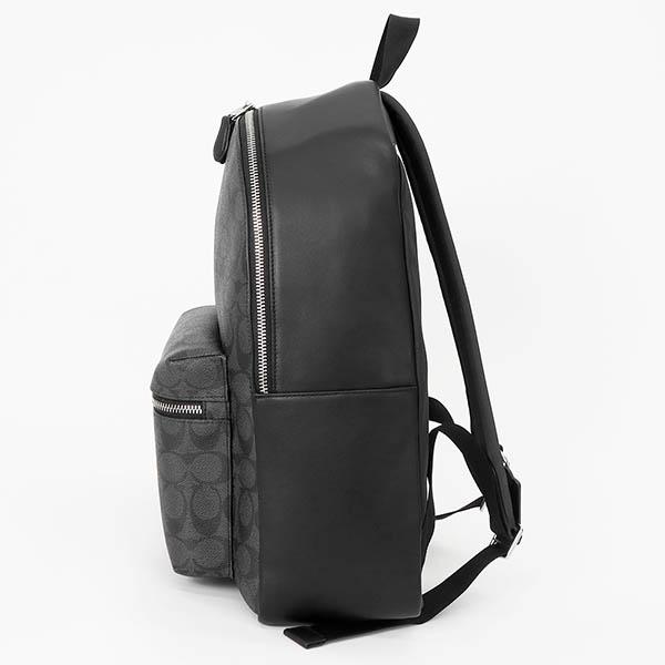COACH 《P6倍_29日23:59迄》コーチ リュック レディース COACH 《P6倍_29日23:59迄》コーチ リュック レディース
