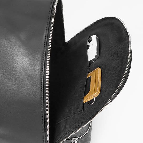 COACH コーチ リュック レディース ラグジュアリー シグネチャー COACH コーチ リュック レディース ラグジュアリー シグネチャー