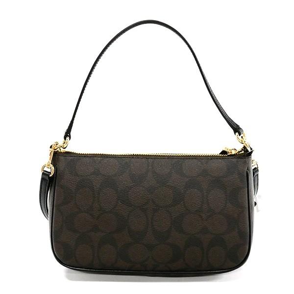 COACH コーチ ショルダーバッグ レディース シグネチャー 2way COACH コーチ ショルダーバッグ レディース シグネチャー 2way