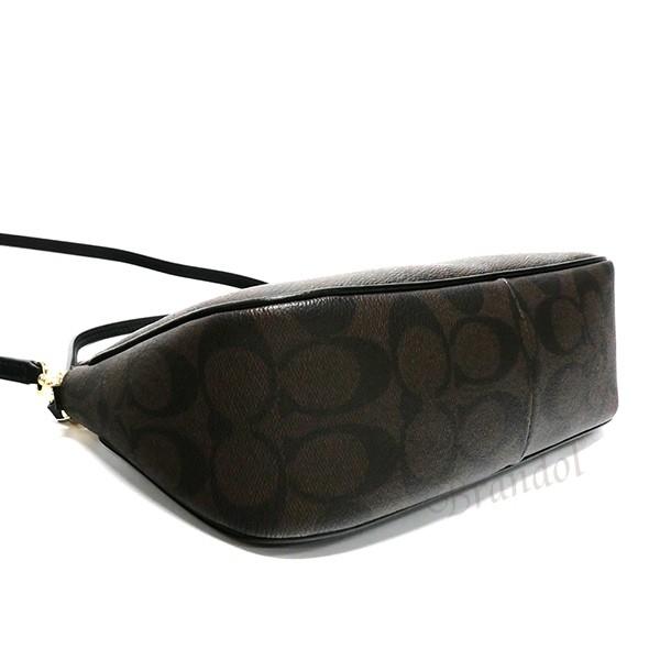 COACH コーチ ショルダーバッグ レディース シグネチャー 2way COACH コーチ ショルダーバッグ レディース シグネチャー 2way