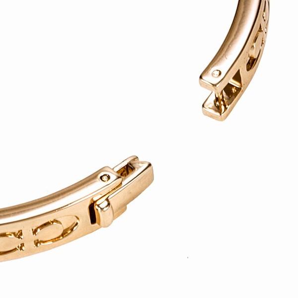 COACH コーチ ブレスレット レディース バングル ゴールド COACH コーチ ブレスレット レディース バングル ゴールド