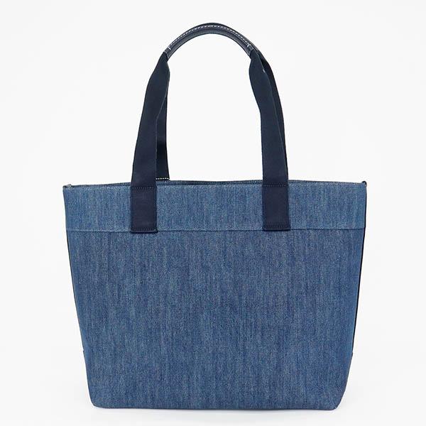 COACH 《クーポン配布中》コーチ トートバッグ レディース ロゴ COACH 《クーポン配布中》コーチ トートバッグ レディース ロゴ