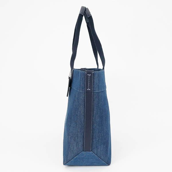 COACH コーチ トートバッグ レディース ロゴ キャンバス デニム COACH コーチ トートバッグ レディース ロゴ キャンバス デニム