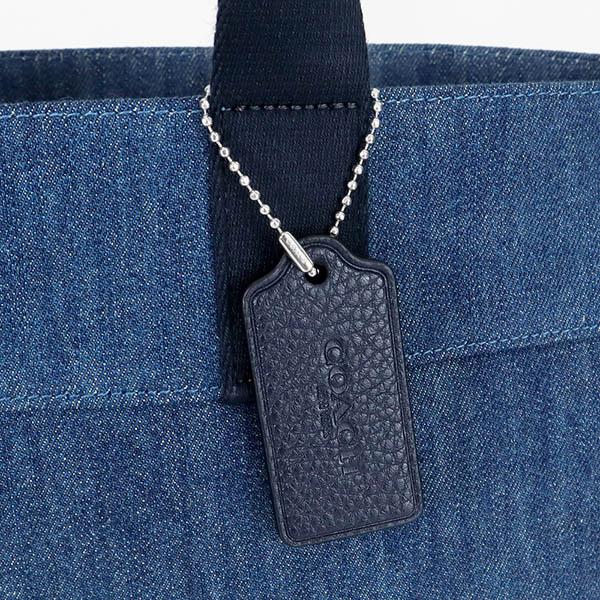 COACH 《クーポン配布中》コーチ トートバッグ レディース ロゴ COACH 《クーポン配布中》コーチ トートバッグ レディース ロゴ