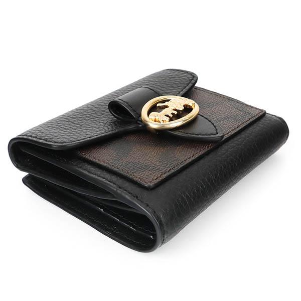 COACH 《クーポン配布中》コーチ 二つ折り財布 財布 レディース COACH 《クーポン配布中》コーチ 二つ折り財布 財布 レディース