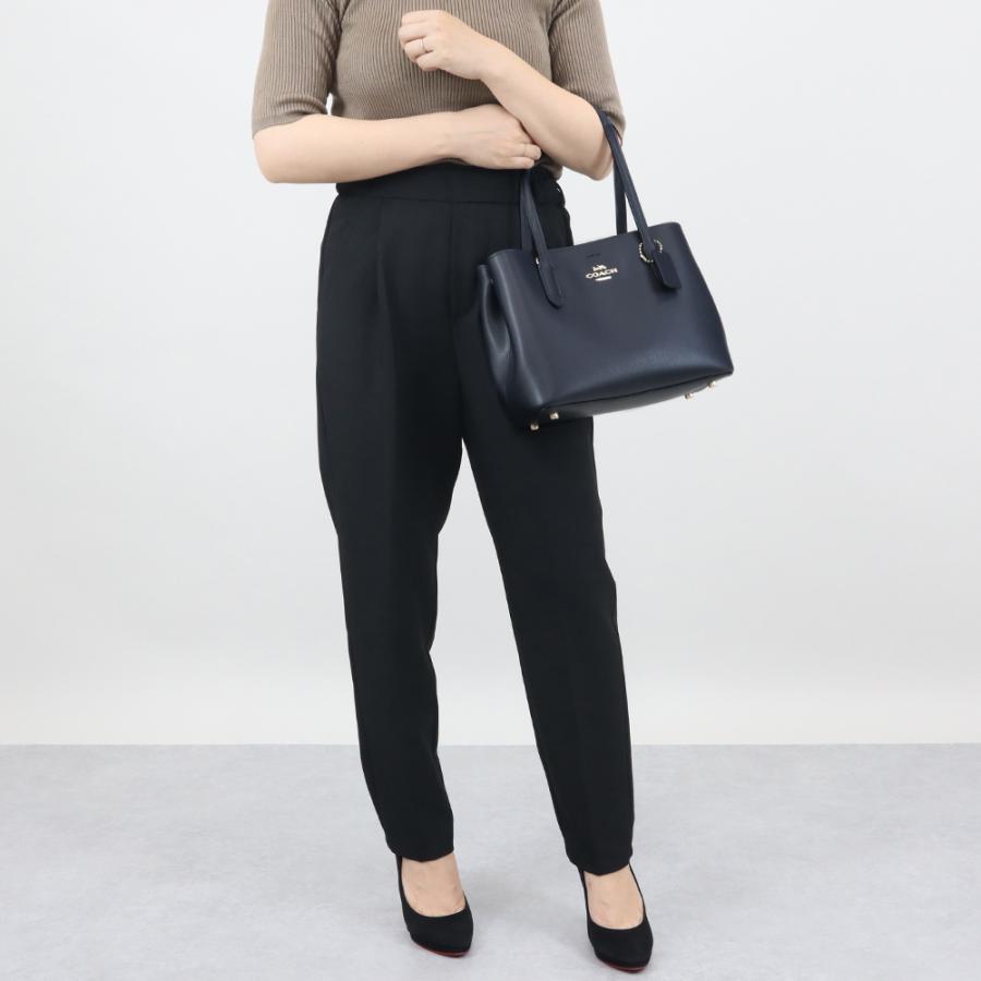 COACH 《クーポン配布中》コーチ ショルダーバッグ レディース COACH 《クーポン配布中》コーチ ショルダーバッグ レディース