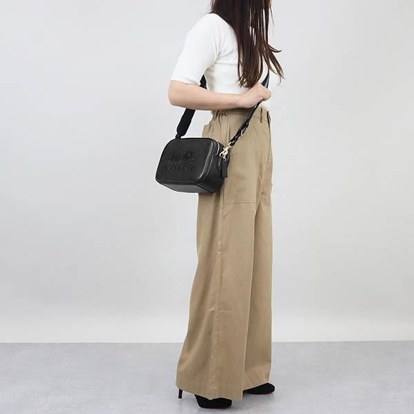 COACH コーチ ショルダーバッグ レディース レザー 馬車ロゴ COACH コーチ ショルダーバッグ レディース レザー 馬車ロゴ