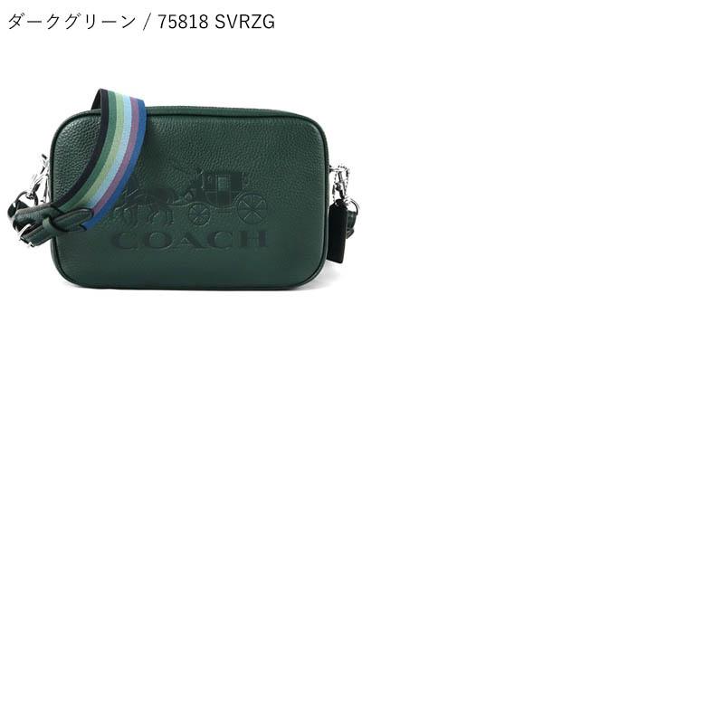 新品》COACH トートバッグ ハンドバッグ ショルダー 馬車 ダーク