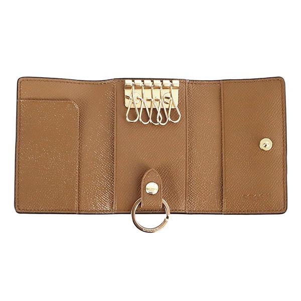 COACH 《P6倍_29日23:59迄》コーチ キーケース レディース COACH 《P6倍_29日23:59迄》コーチ キーケース レディース