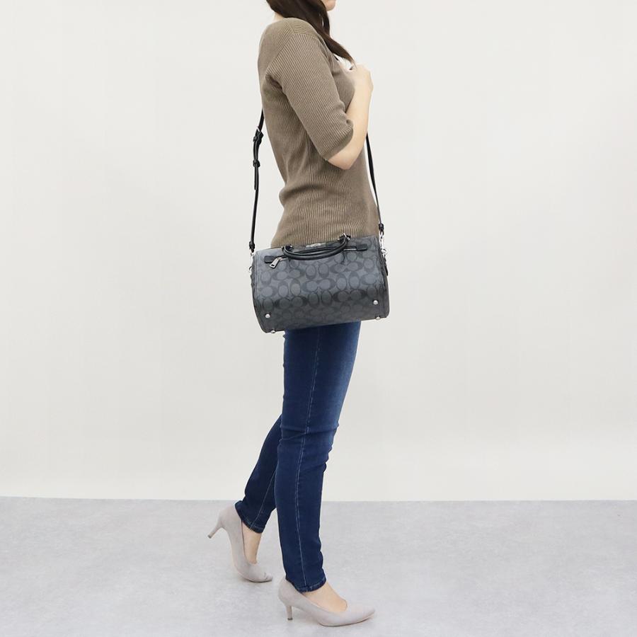 COACH 《クーポン配布中》コーチ ショルダーバッグ レディース COACH 《クーポン配布中》コーチ ショルダーバッグ レディース