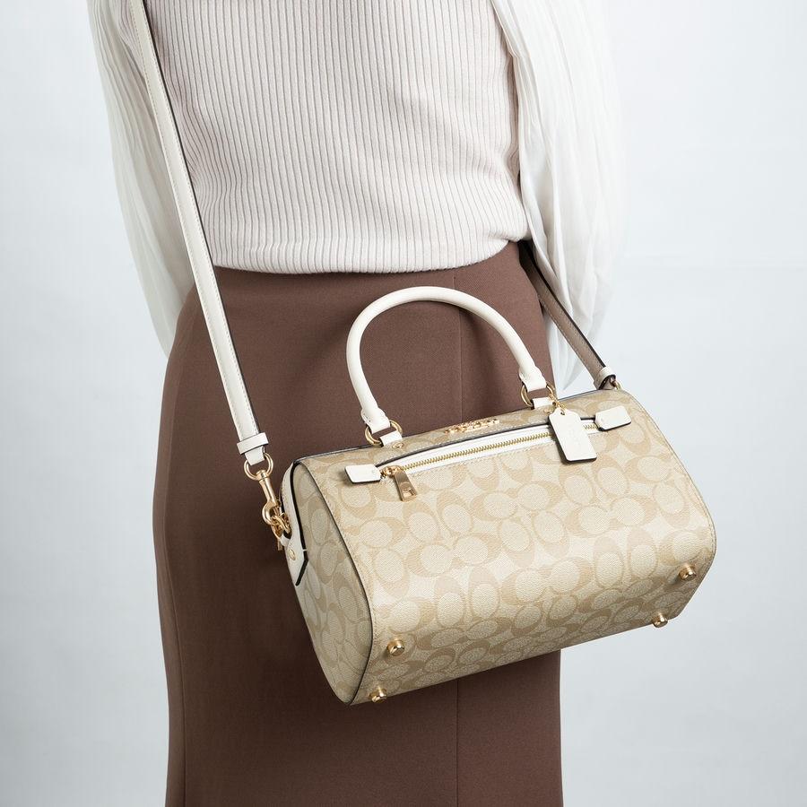 COACH 《クーポン配布中》コーチ ショルダーバッグ レディース COACH 《クーポン配布中》コーチ ショルダーバッグ レディース