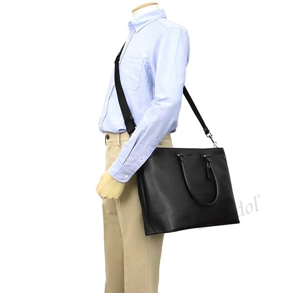 COACH 《クーポン配布中》コーチ ビジネスバッグ メンズ レザー COACH 《クーポン配布中》コーチ ビジネスバッグ メンズ レザー