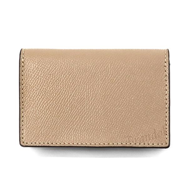 COACH 《クーポン配布中》コーチ 名刺入れ レディース メンズ COACH 《クーポン配布中》コーチ 名刺入れ レディース メンズ