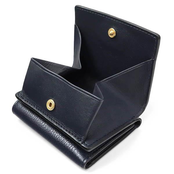 COACH 《P6倍_29日23:59迄》コーチ 三つ折り財布 シンプル COACH 《P6倍_29日23:59迄》コーチ 三つ折り財布 シンプル