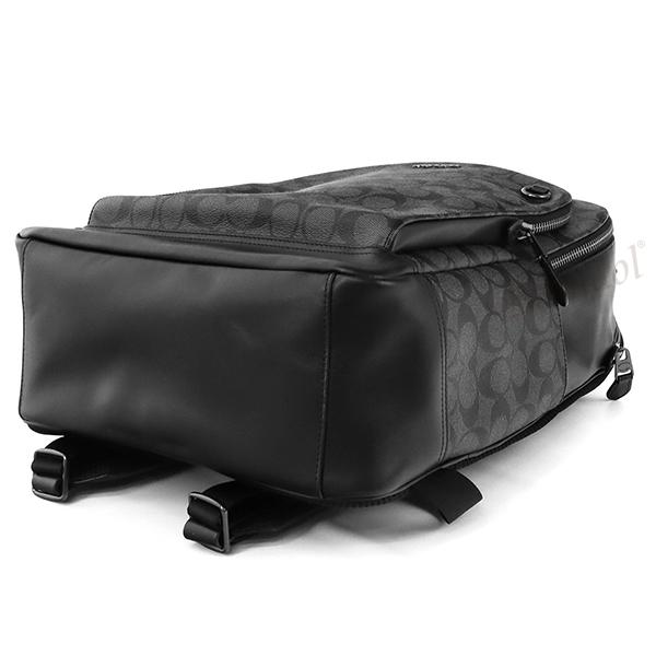 COACH 《クーポン配布中》コーチ リュックサック メンズ COACH 《クーポン配布中》コーチ リュックサック メンズ