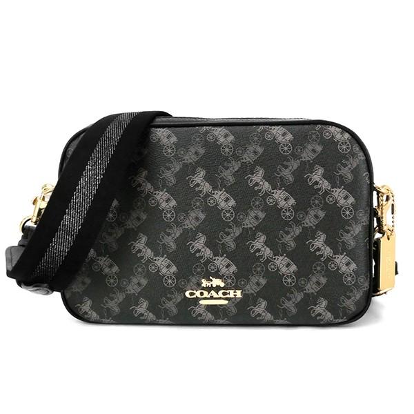 COACH コーチ ショルダーバッグ レディース ホース アンド COACH コーチ ショルダーバッグ レディース ホース アンド